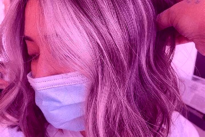 Olivia, 33, a dark blonde grey-eyed asian companion based in Guoxu. Offering Roleplay, Travel Companion, 69. Available for incall and outcall, day and evenin...