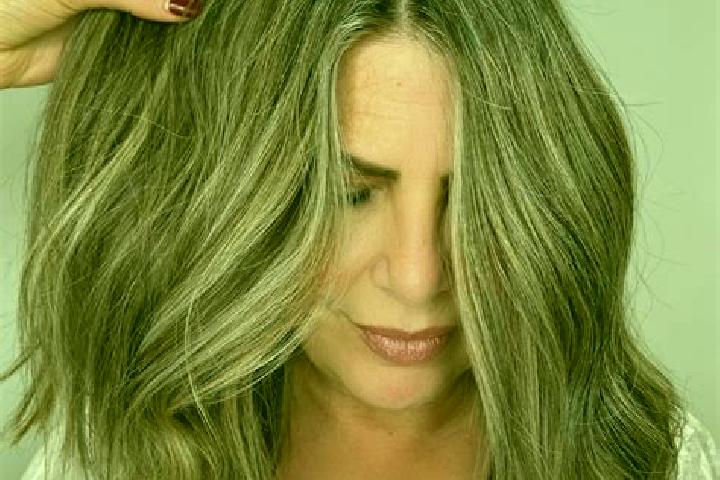 Olivia, 33, a dark blonde grey-eyed caucasian companion based in Garbow. Offering BDSM, OWO, Prostate Massage, Fetish. Available for incall and outcall, day ...
