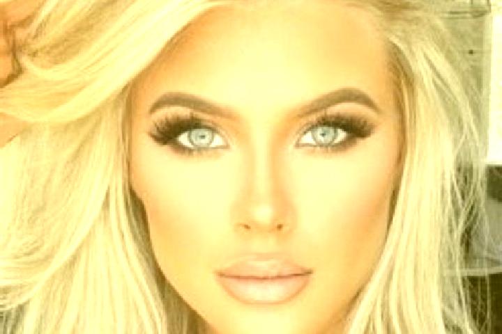Olivia, 33, a platinum blonde dark-eyed caribbean companion based in Perrex. Offering GFE, CIM, Girlfriend Experience, 69. Available for incall and outcall, ...