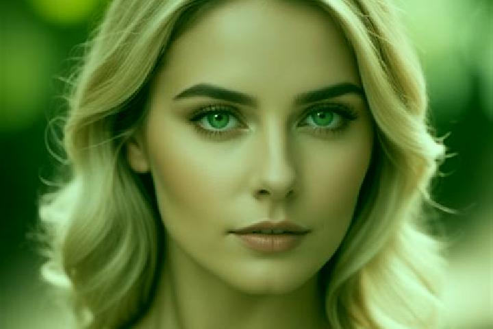 Olivia, 33, a platinum blonde green-eyed latina companion based in Anonu. Offering CIM, Duos, 69, Domination. Available for incall and outcall, overnight boo...