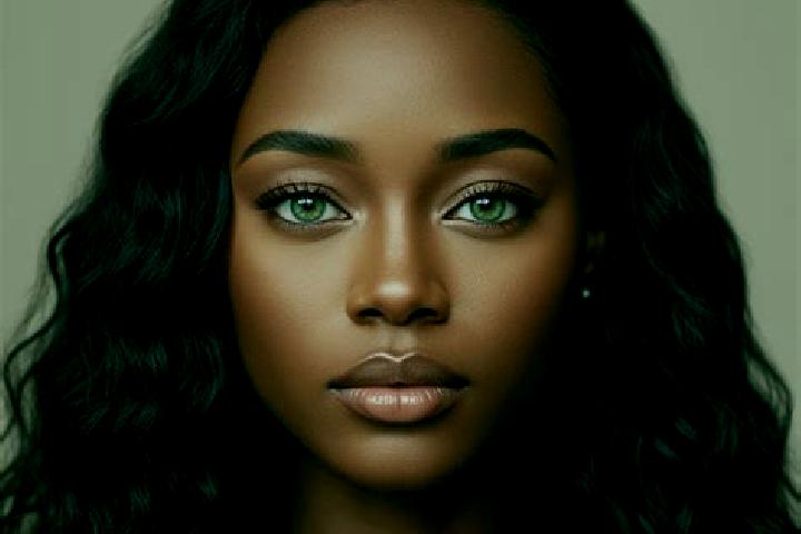 Olivia, 33, a red green-eyed ebony companion based in Hernstein. Offering BDSM, Roleplay, 69, Girlfriend Experience. Available for incall and outcall, day an...