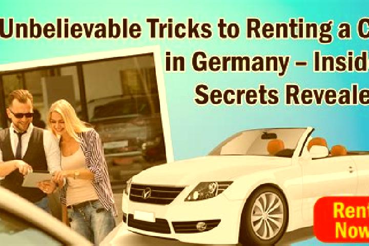 Olivia, 33 — Escort in Abtweiler, Germany