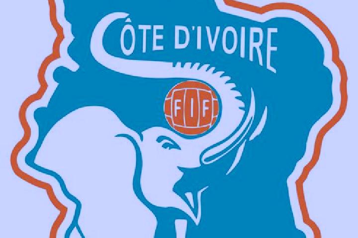 Olivia, 33 — Escort in Arobo, Ivory Coast