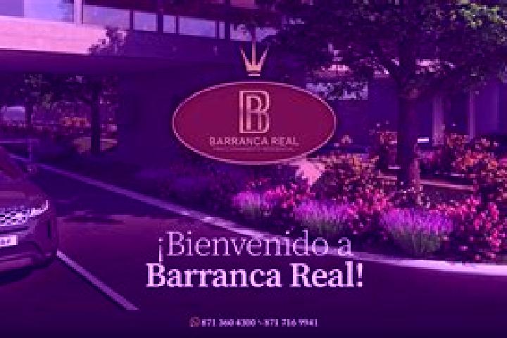Olivia, 33 — Escort in Barranca Honda, Mexico