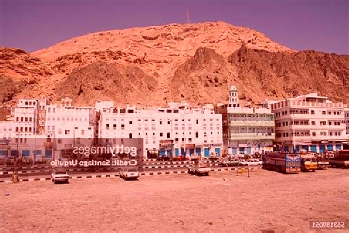 Olivia, 33 — Escort in Burum, Yemen