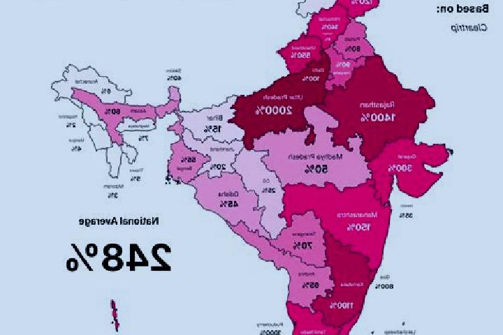 Olivia, 33 — Escort in Dhanegaon, India