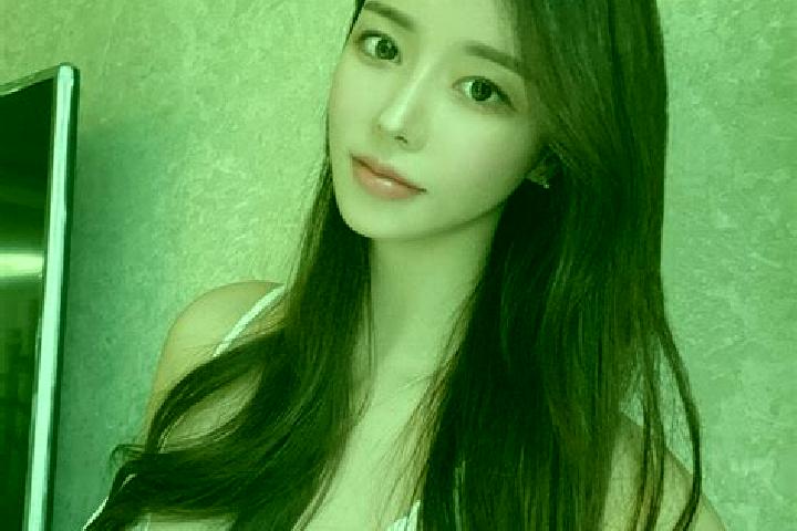 Olivia, 33 — Escort in Edogawe, Japan