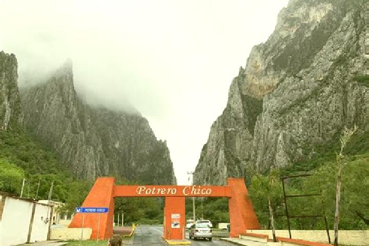 Olivia, 33 — Escort in El Potrero de Sataya, Mexico