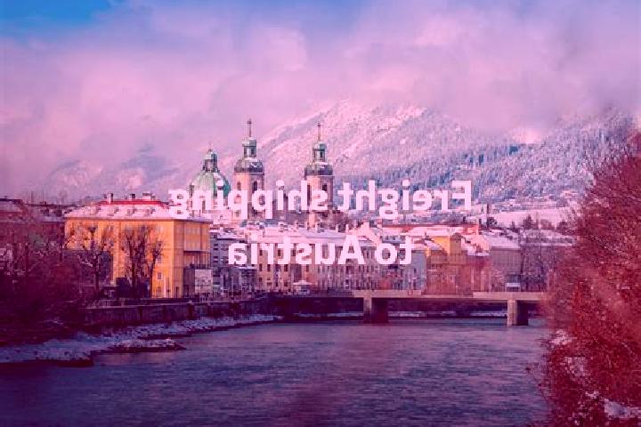 Olivia, 33 — Escort in Ernstbrunn, Austria