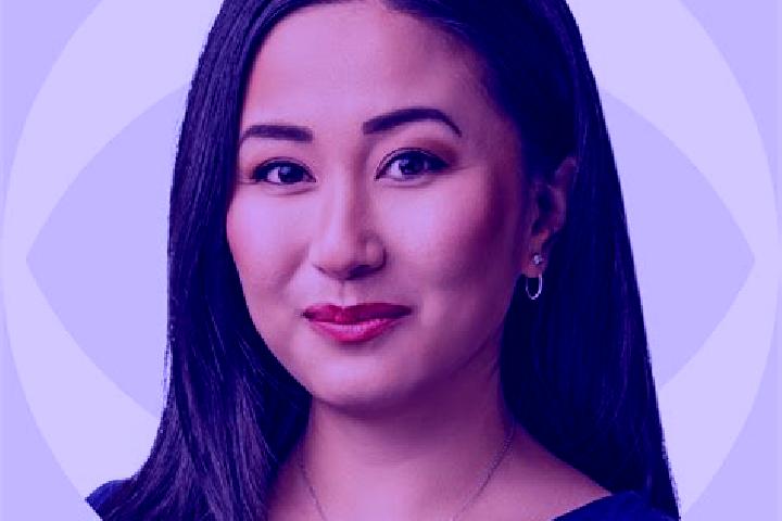 Olivia, 33 — Escort in Fort Myers, United States