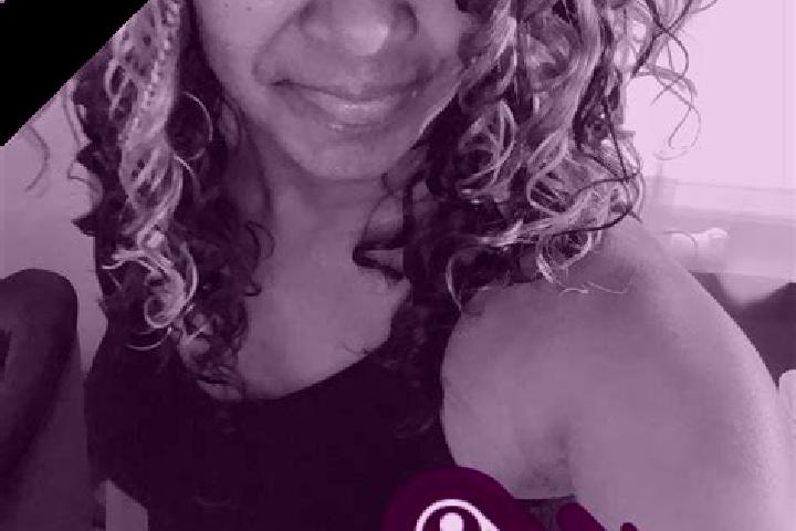 Olivia, 33 — Escort in Kamina, DR Congo