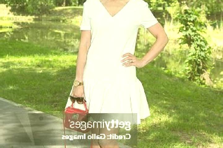 Olivia, 33 — Escort in Konstancin-Jeziorna, Poland