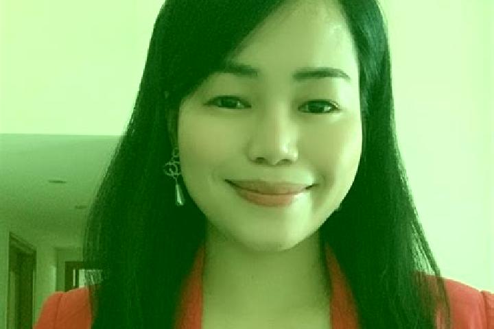 Olivia, 33 — Escort in Licuan, Philippines