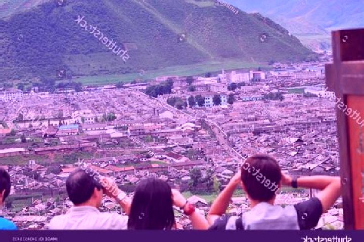 Olivia, 33 — Escort in Musan-up, North Korea