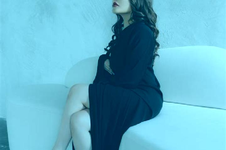 Olivia, 33 — Escort in Ognyovka, Kazakhstan