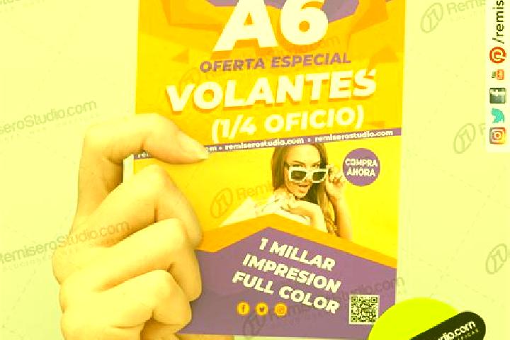 Olivia, 33 — Escort in Ponto dos Volantes, Brazil