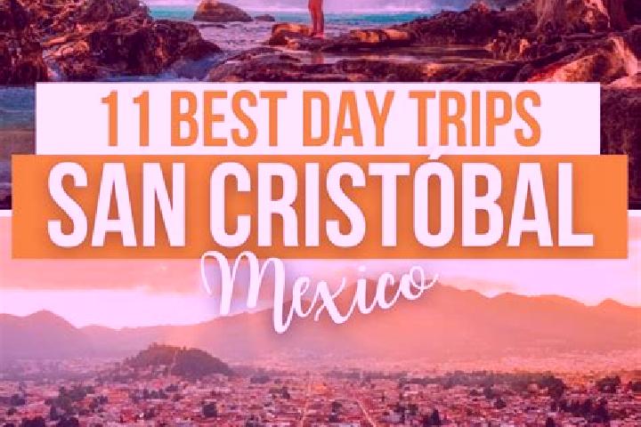 Olivia, 33 — Escort in San Cristobal Chacon, Mexico