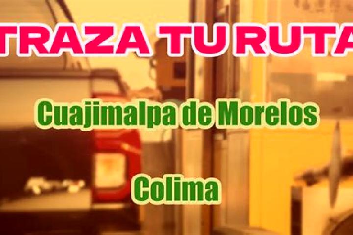 Olivia, 33 — Escort in San Joaquin, Mexico
