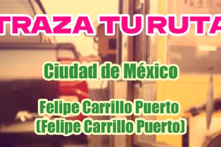 Olivia, 33 — Escort in San Lorenzo Toxico, Mexico