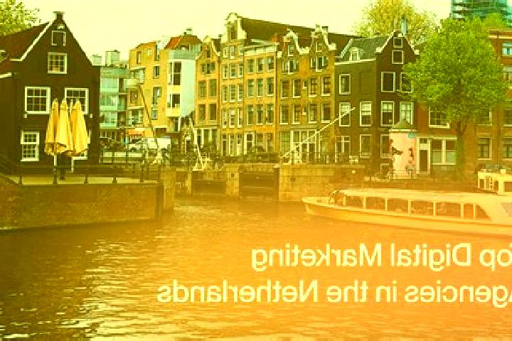 Olivia, 33 — Escort in Weijpoort, Netherlands
