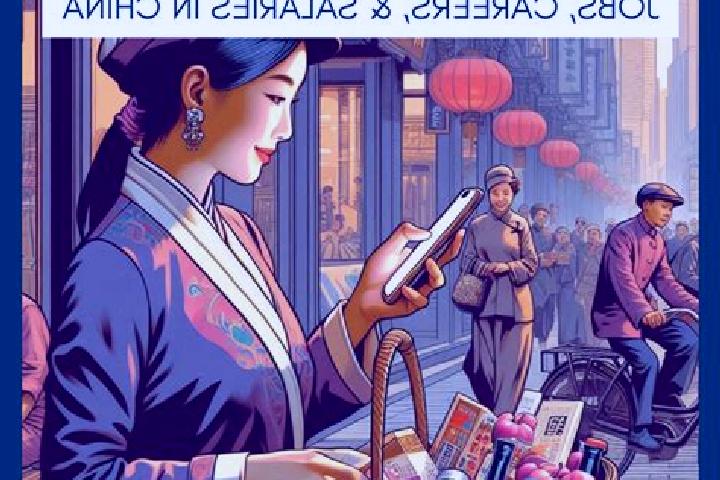 Olivia, 33 — Escort in Ya an, China