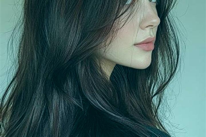Olivia, 34, a auburn brown-eyed mediterranean companion based in Marromeu. Offering Girlfriend Experience, Duos, Massage, Roleplay. Available for incall and ...