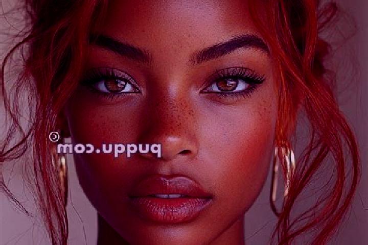 Olivia, 34, a auburn dark-eyed mixed companion based in Narvacan. Offering 69, Striptease, Duos, Overnight. Available for incall and outcall, overnight booki...