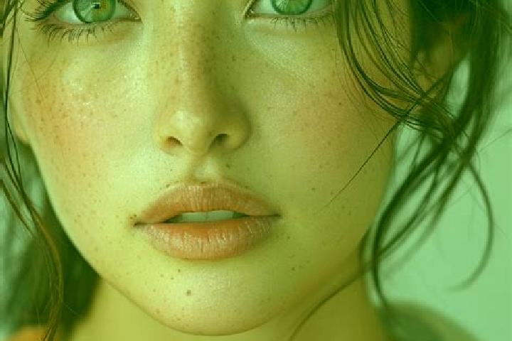 Olivia, 34, a auburn green-eyed asian companion based in Colonia Vista Hermosa. Offering Overnight, OWO, Striptease, A-Level. Available for incall and outcal...