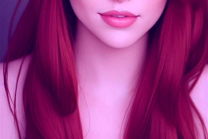 Olivia, 34, a auburn grey-eyed asian companion based in Dao er. Offering Party Girl, Girlfriend Experience, Overnight. Available for incall and outcall, over...