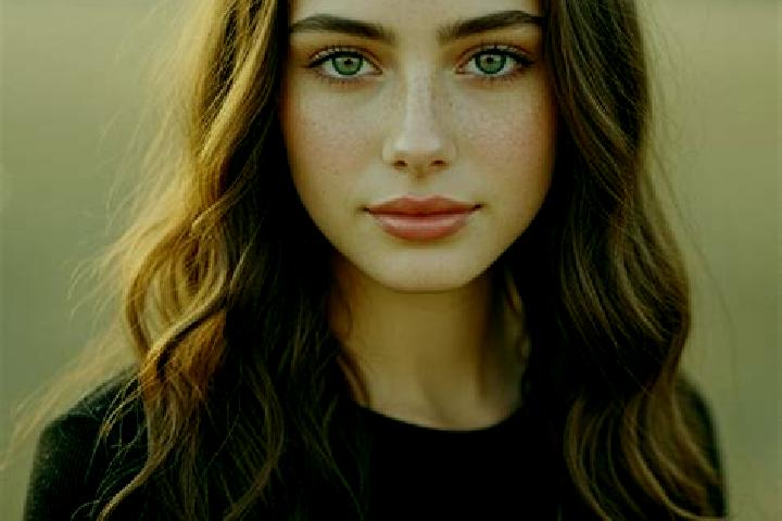 Olivia, 34, a auburn grey-eyed mediterranean companion based in Colonia San Francisco (San Francisco). Offering Dinner Date, Deep French Kissing, Domination,...
