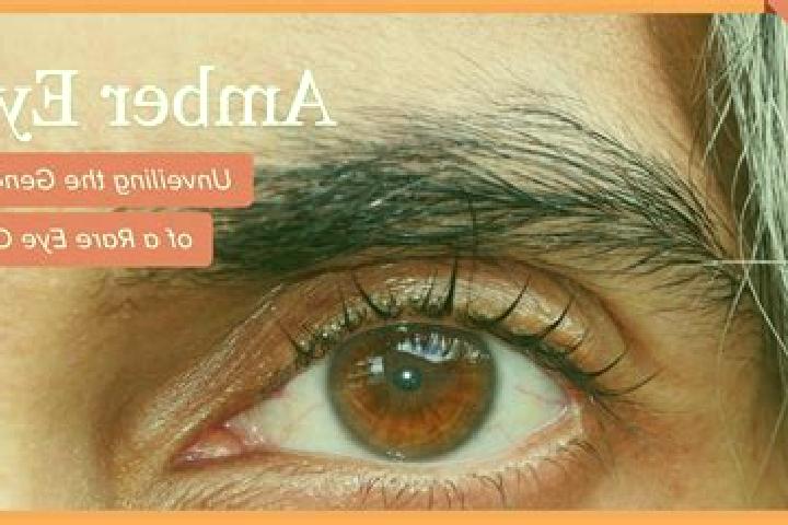 Olivia, 34, a black amber-eyed middle eastern companion based in Penrose. Offering GFE, Striptease, Overnight, BDSM, Party Girl. Available for incall and out...