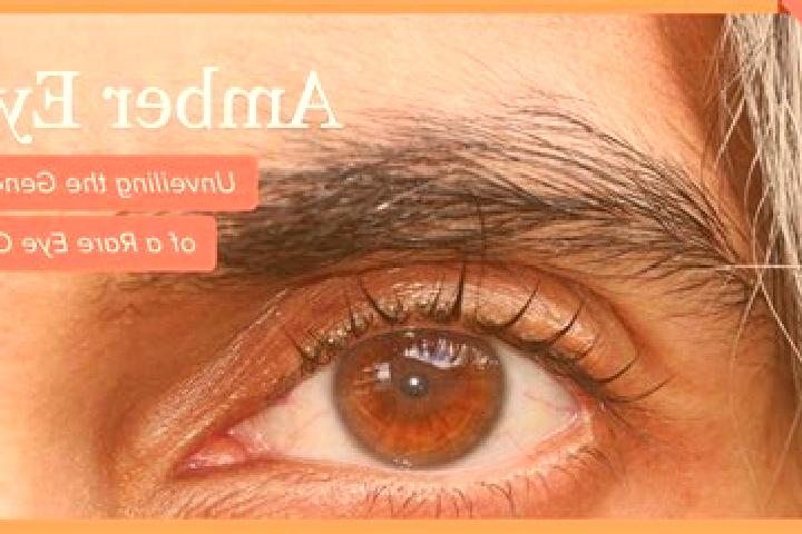 Olivia, 34, a black amber-eyed middle eastern companion based in Torrejon del Rey. Offering Roleplay, Dinner Date, Prostate Massage. Available for incall and...