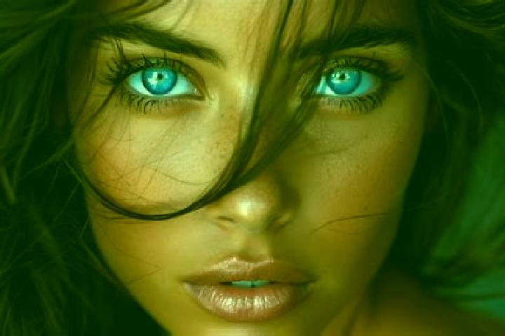Olivia, 34, a black blue-eyed middle eastern companion based in Siglufjoerdur. Offering Tantra, Couples, OWO. Available for incall and outcall, day and eveni...