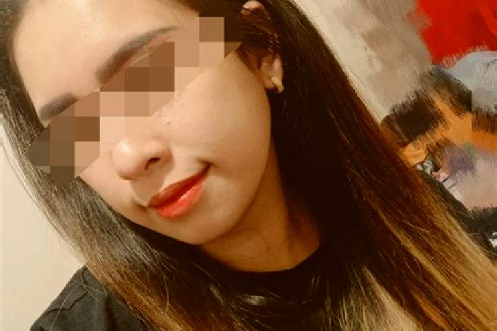 Olivia, 34, a black brown-eyed asian companion based in Valparaiso. Offering Duos, Fetish, Striptease, Party Girl. Available for incall and outcall, overnigh...