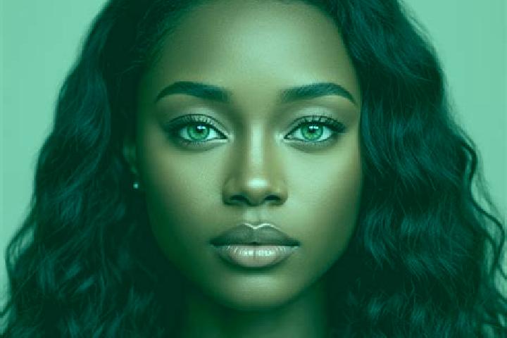 Olivia, 34, a black green-eyed ebony companion based in Manzaneda. Offering 69, Dinner Date. Available for incall and outcall, day and evening dates.