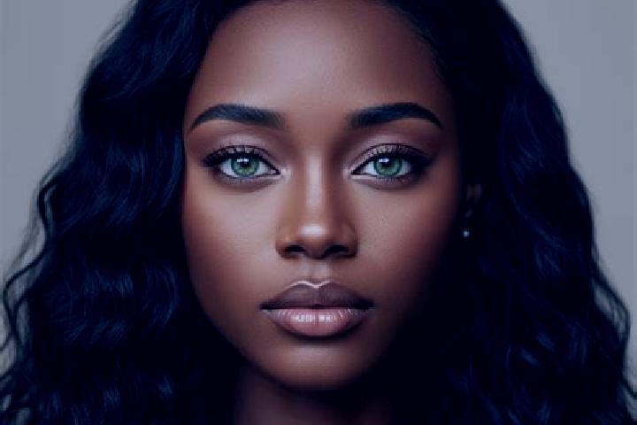 Olivia, 34, a black green-eyed ebony companion based in Serfaus. Offering Massage, Dinner Date. Available for incall and outcall, overnight bookings available.