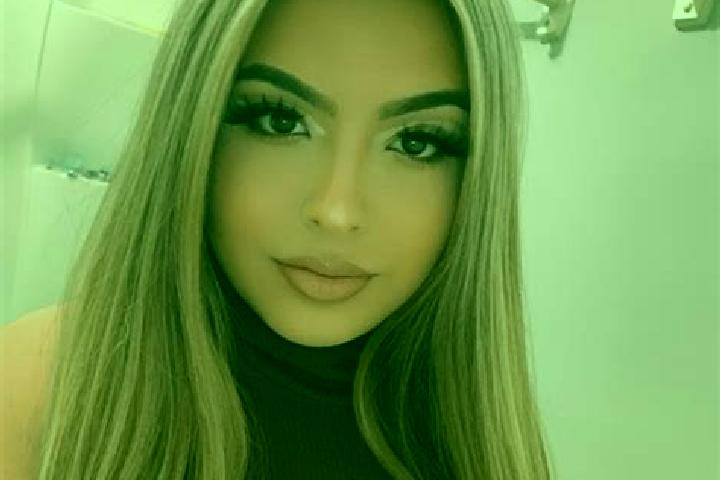 Olivia, 34, a blonde amber-eyed latina companion based in Clavette. Offering Roleplay, Striptease, Prostate Massage. Available for incall and outcall, day an...