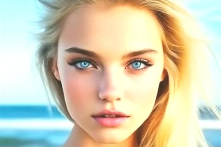 Olivia, 34, a blonde blue-eyed caribbean companion based in Cruzchen. Offering 69, BDSM, CIM, Girlfriend Experience. Available for incall and outcall, overni...