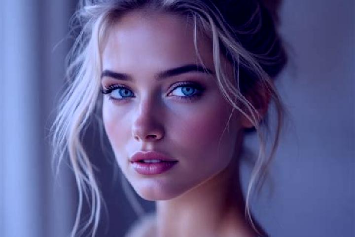 Olivia, 34, a blonde blue-eyed indian companion based in Shilin. Offering Overnight, Domination, Prostate Massage. Available for incall and outcall, day and ...
