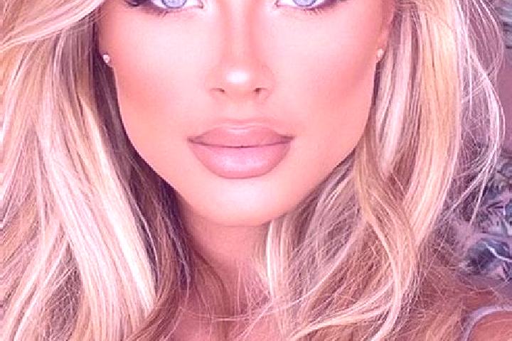 Olivia, 34, a blonde blue-eyed latina companion based in Donghoufang. Offering 69, Prostate Massage, Overnight, Domination. Available for incall and outcall,...