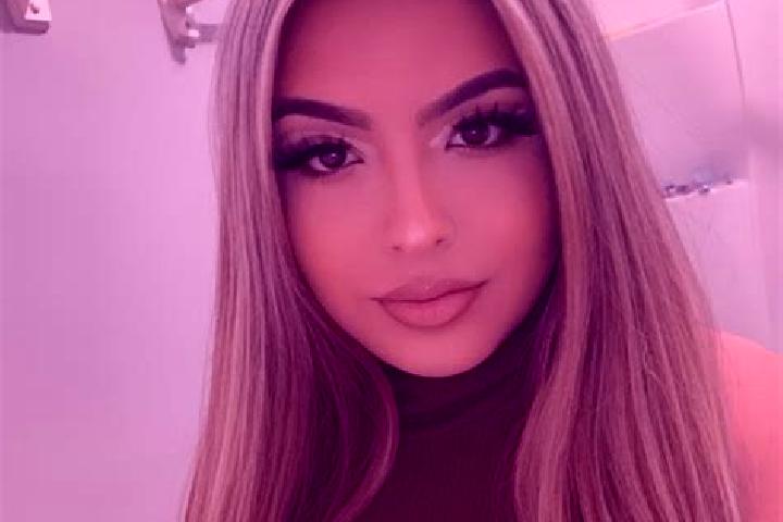 Olivia, 34, a blonde brown-eyed latina companion based in Shipaidong. Offering Girlfriend Experience, Domination, 69, Prostate Massage. Available for incall ...