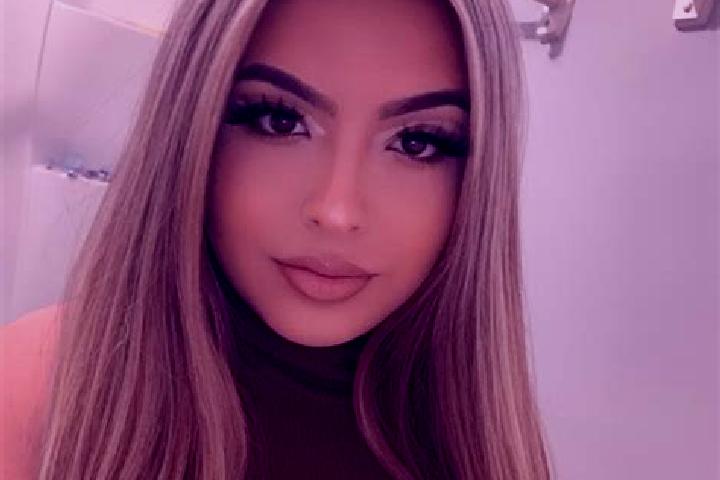 Olivia, 34, a blonde dark-eyed latina companion based in Mata de Otate. Offering BDSM, Fetish, Domination, Prostate Massage. Available for incall and outcall...