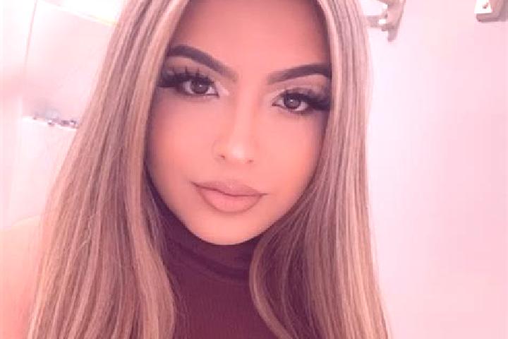 Olivia, 34, a blonde dark-eyed latina companion based in Stirling North. Offering Party Girl, Massage, Duos, BDSM. Available for incall and outcall, overnigh...