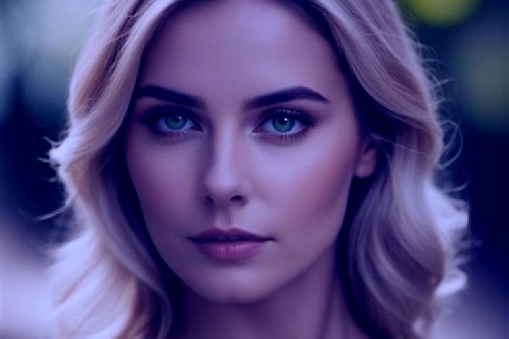Olivia, 34, a blonde green-eyed mediterranean companion based in Hacienda Tecate. Offering CIM, Massage, Tantra. Available for incall and outcall, day and ev...