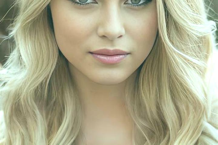Olivia, 34, a blonde grey-eyed ebony companion based in Wassamu. Offering Domination, 69, Deep French Kissing, A-Level, Party Girl. Available for incall and ...