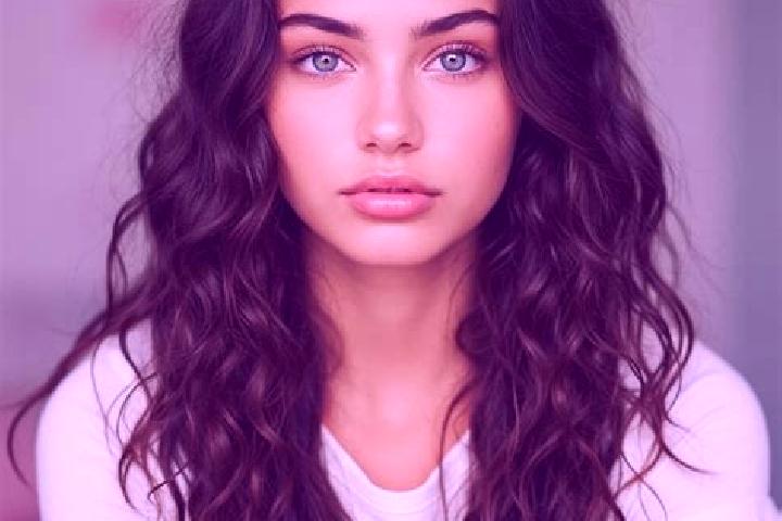 Olivia, 34, a brunette amber-eyed mediterranean companion based in Steninge. Offering OWO, Dinner Date, CIM. Available for incall and outcall, overnight book...