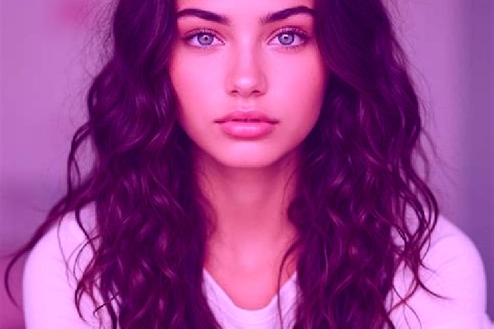 Olivia, 34, a brunette amber-eyed mediterranean companion based in Vesele. Offering Overnight, Striptease, Girlfriend Experience, CIM. Available for incall a...