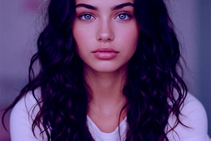 Olivia, 34, a brunette brown-eyed mediterranean companion based in Volochysk. Offering Fetish, Duos, Striptease, Tantra. Available for incall and outcall, ov...