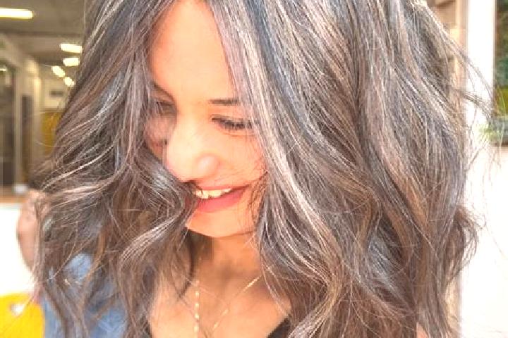 Olivia, 34, a brunette grey-eyed caucasian companion based in Ojinaga. Offering Girlfriend Experience, Massage, Erotic Massage, Deep French Kissing, A-Level....