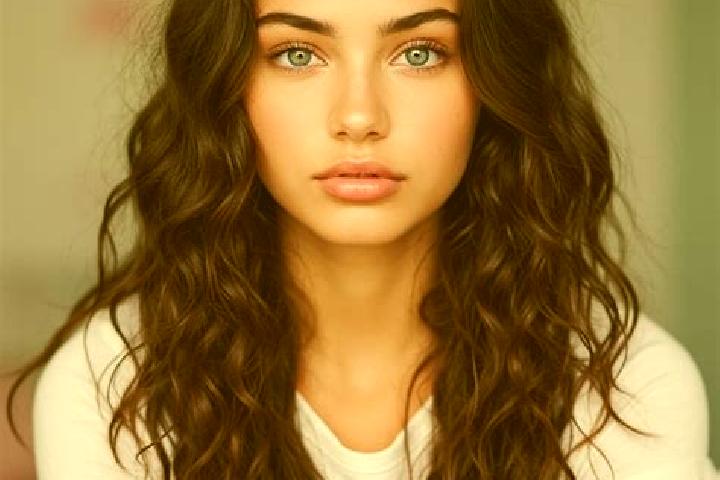 Olivia, 34, a brunette grey-eyed mediterranean companion based in Salgado. Offering Domination, Overnight, Party Girl, Duos. Available for incall and outcall...